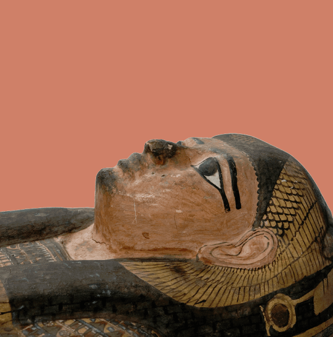 UM - Ancient Egypt (648 x 656).png